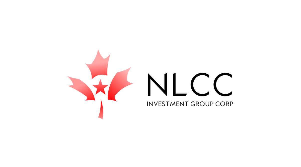 LOGO2