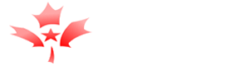 NLCC Service Group Logo