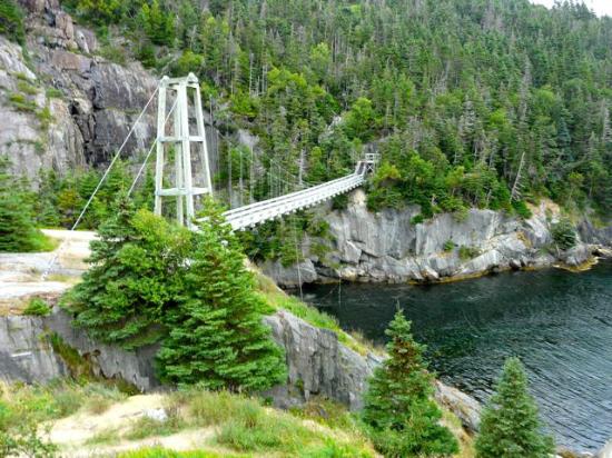 east-coast-trail